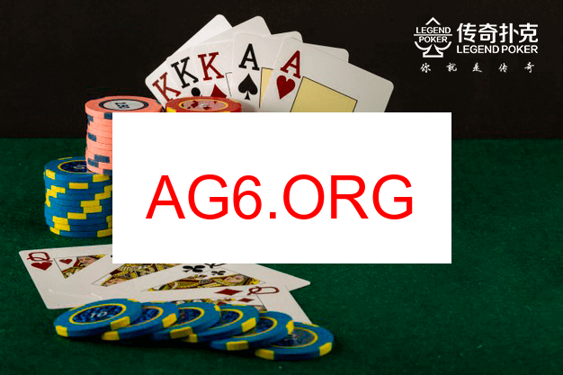 安卓下载二维码